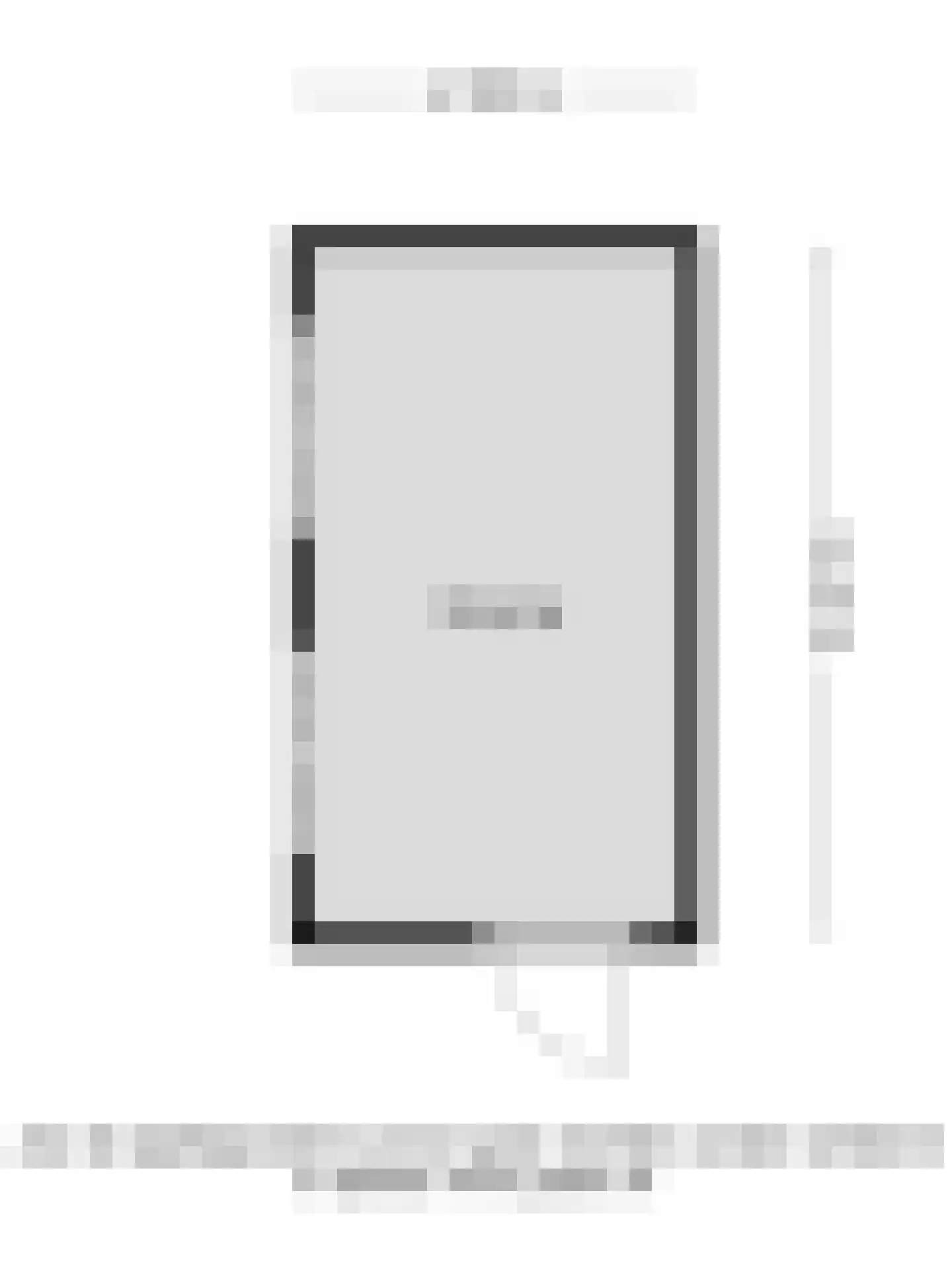 Reigerstraat 6 Goor thumbnail 34