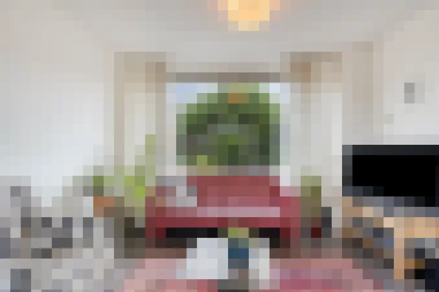 Reigerstraat 6 Goor thumbnail 5