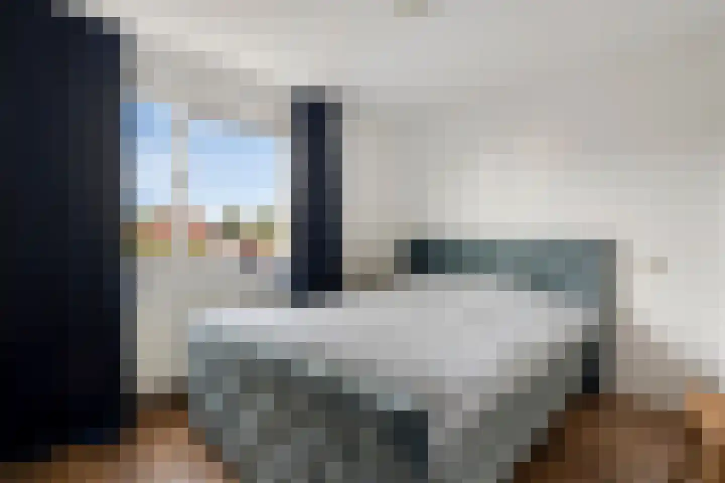 Reigerstraat 6 Goor thumbnail 5