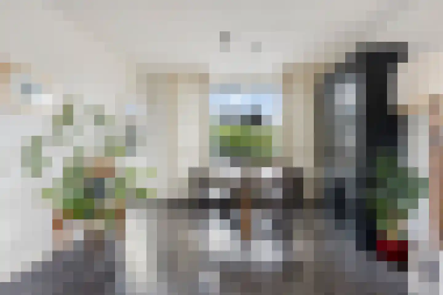 Reigerstraat 6 Goor thumbnail 6