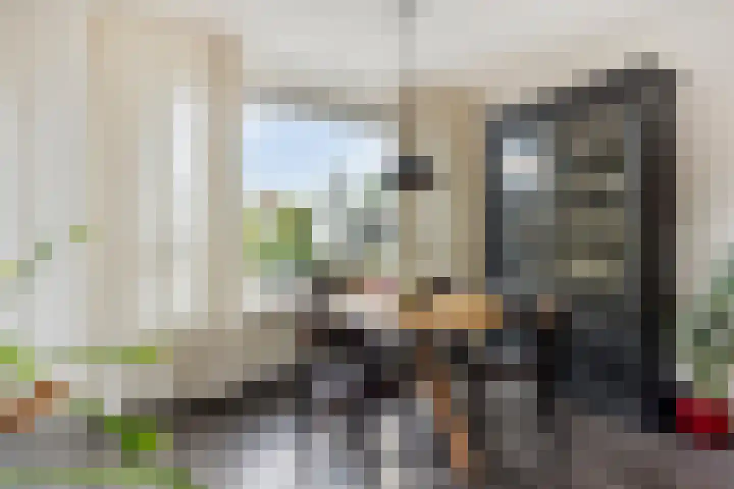 Reigerstraat 6 Goor thumbnail 7