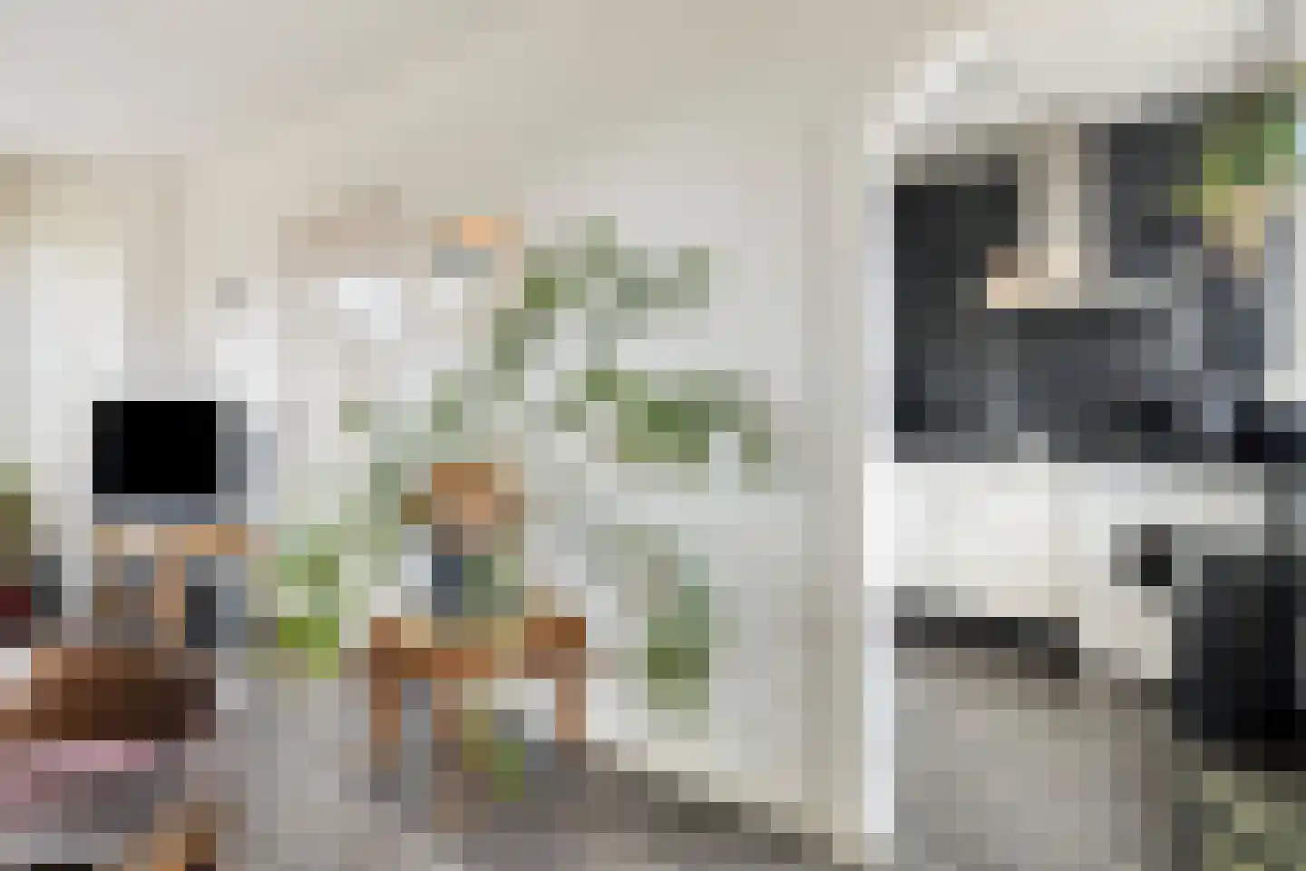 Reigerstraat 6 Goor thumbnail 8