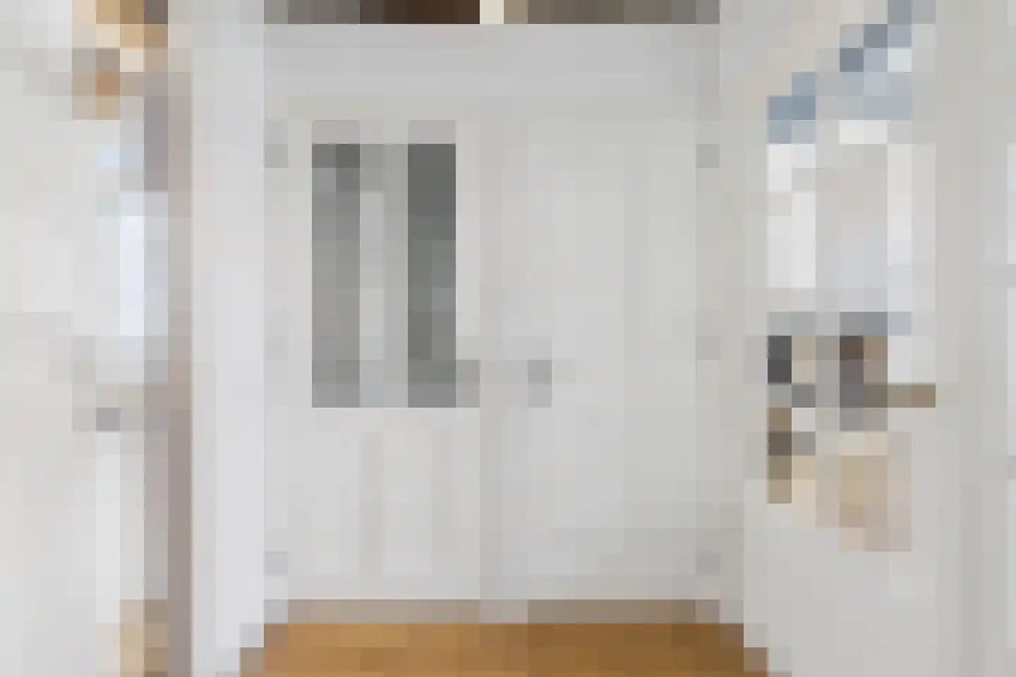 Reigerstraat 6 Middelburg thumbnail 10