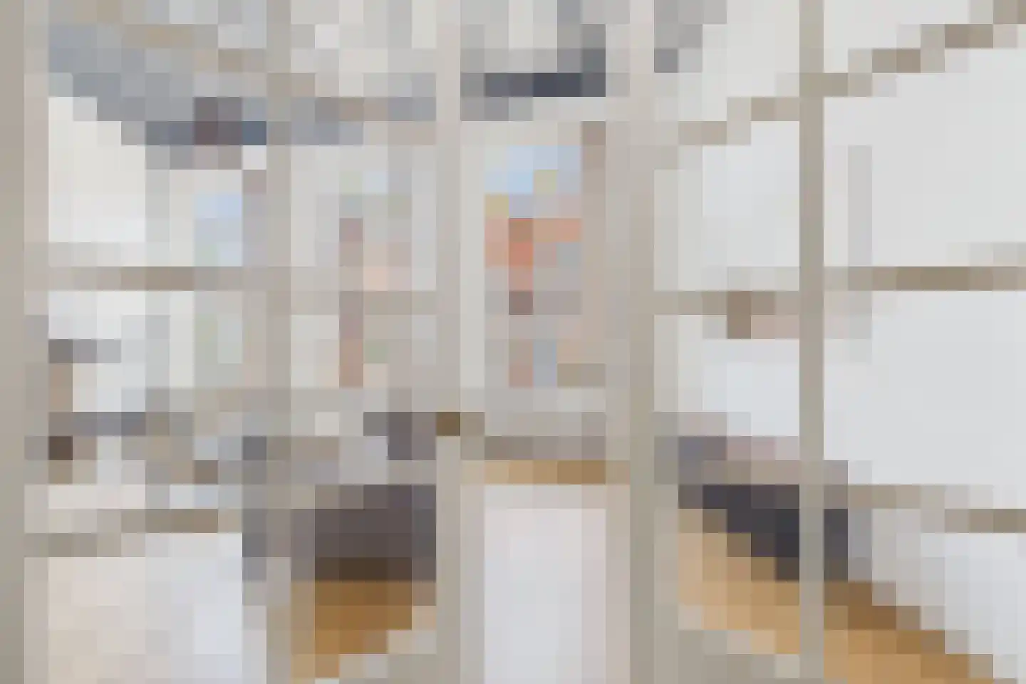 Reigerstraat 6 Middelburg thumbnail 20