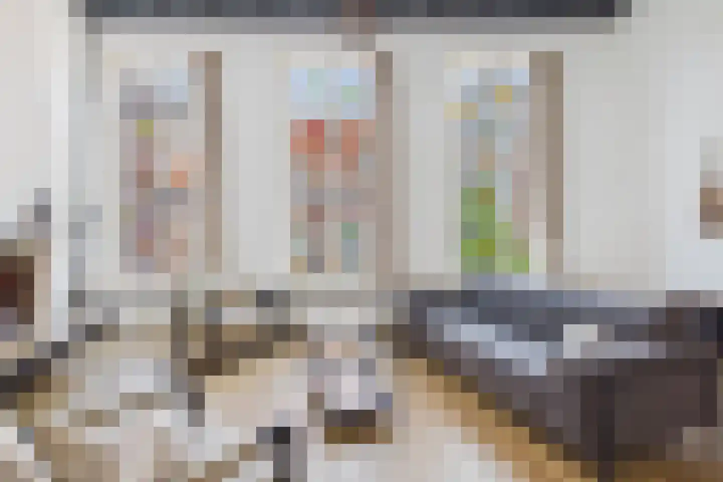 Reigerstraat 6 Middelburg thumbnail 22