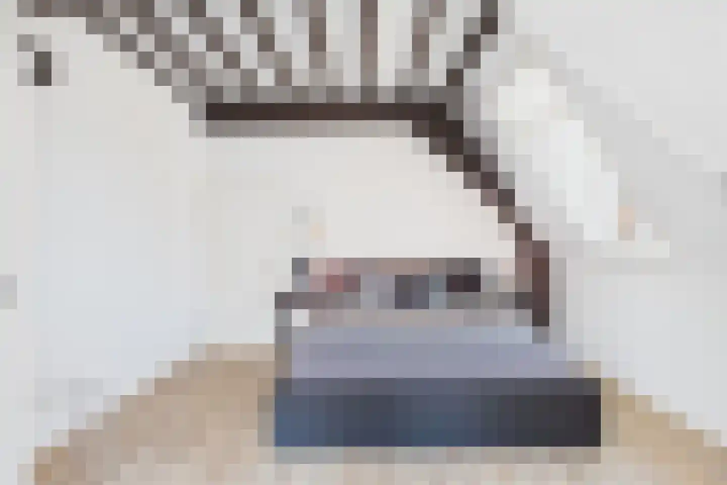 Reigerstraat 6 Middelburg thumbnail 30