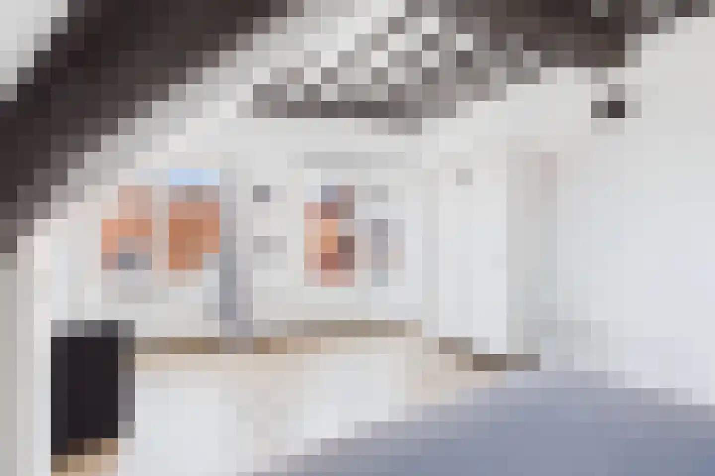 Reigerstraat 6 Middelburg thumbnail 31