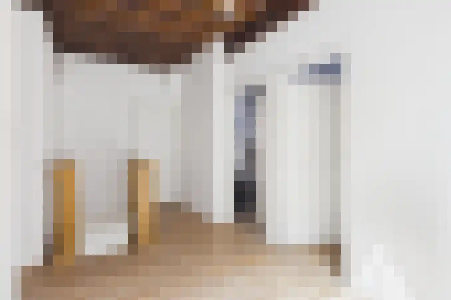 Reigerstraat 6 Middelburg thumbnail 32
