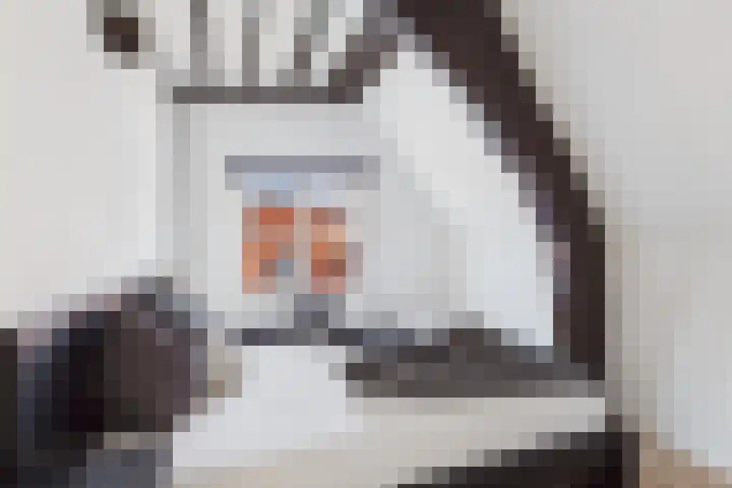 Reigerstraat 6 Middelburg thumbnail 34