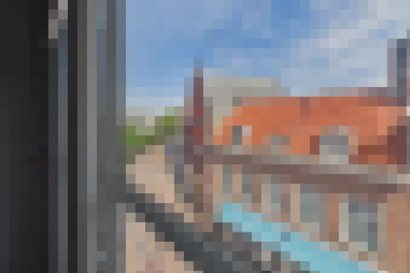 Reigerstraat 6 Middelburg thumbnail 37
