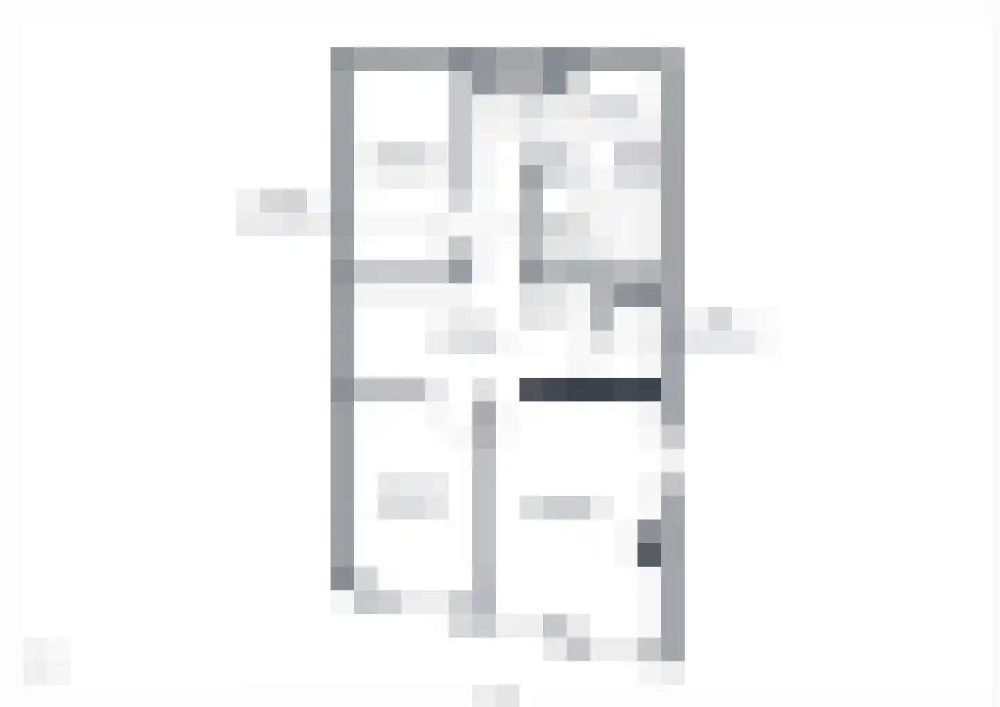 Reigerstraat 6 Middelburg thumbnail 50