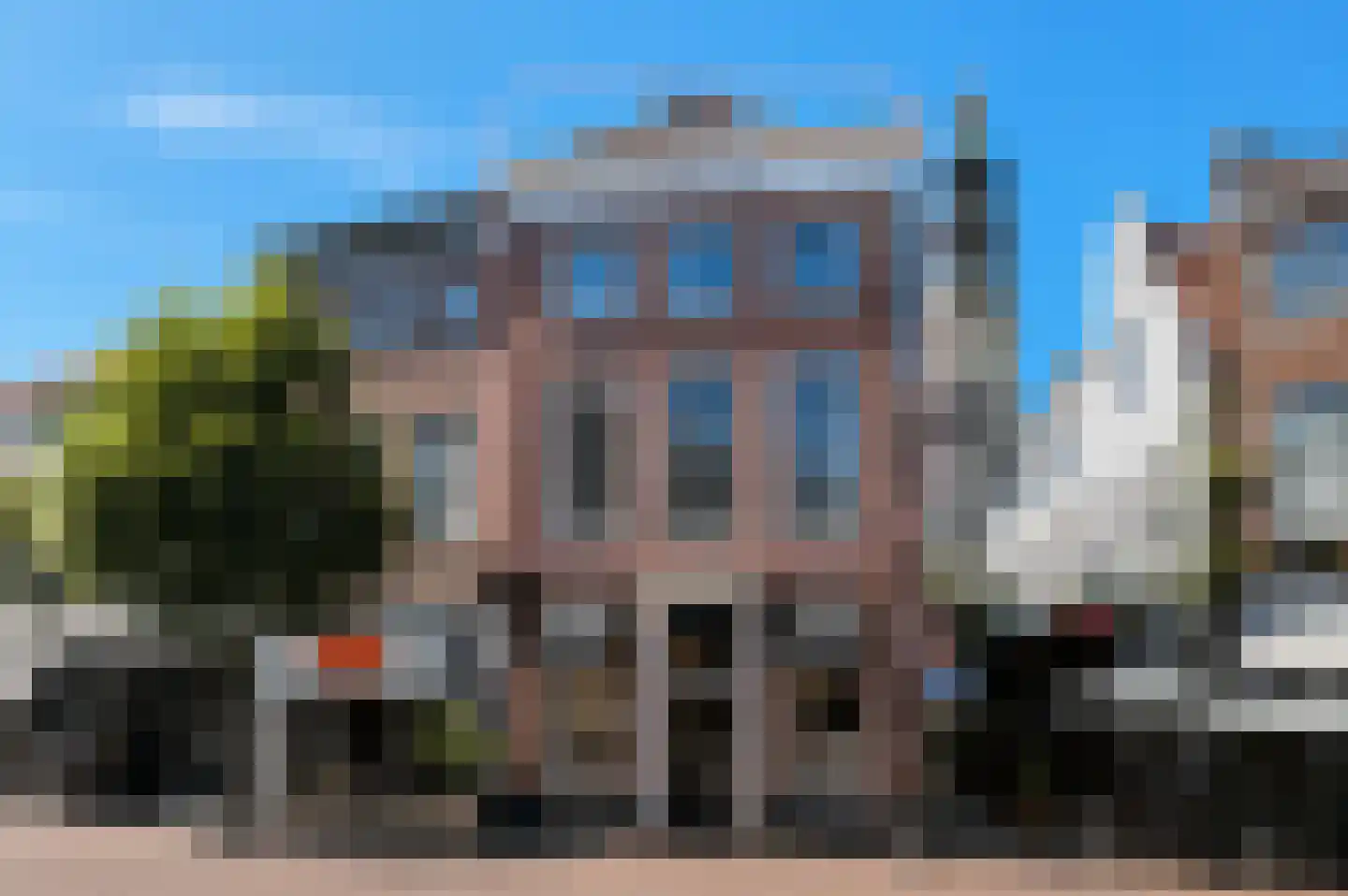 Reigerstraat 6 Middelburg thumbnail 6