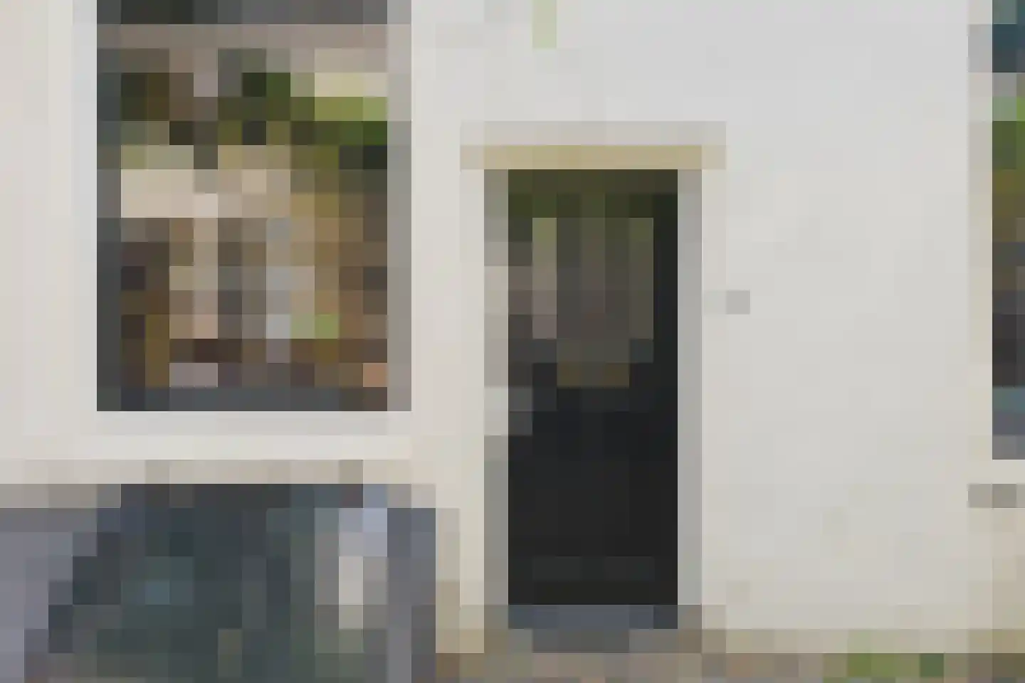 Reigerstraat 6 Middelburg thumbnail 7