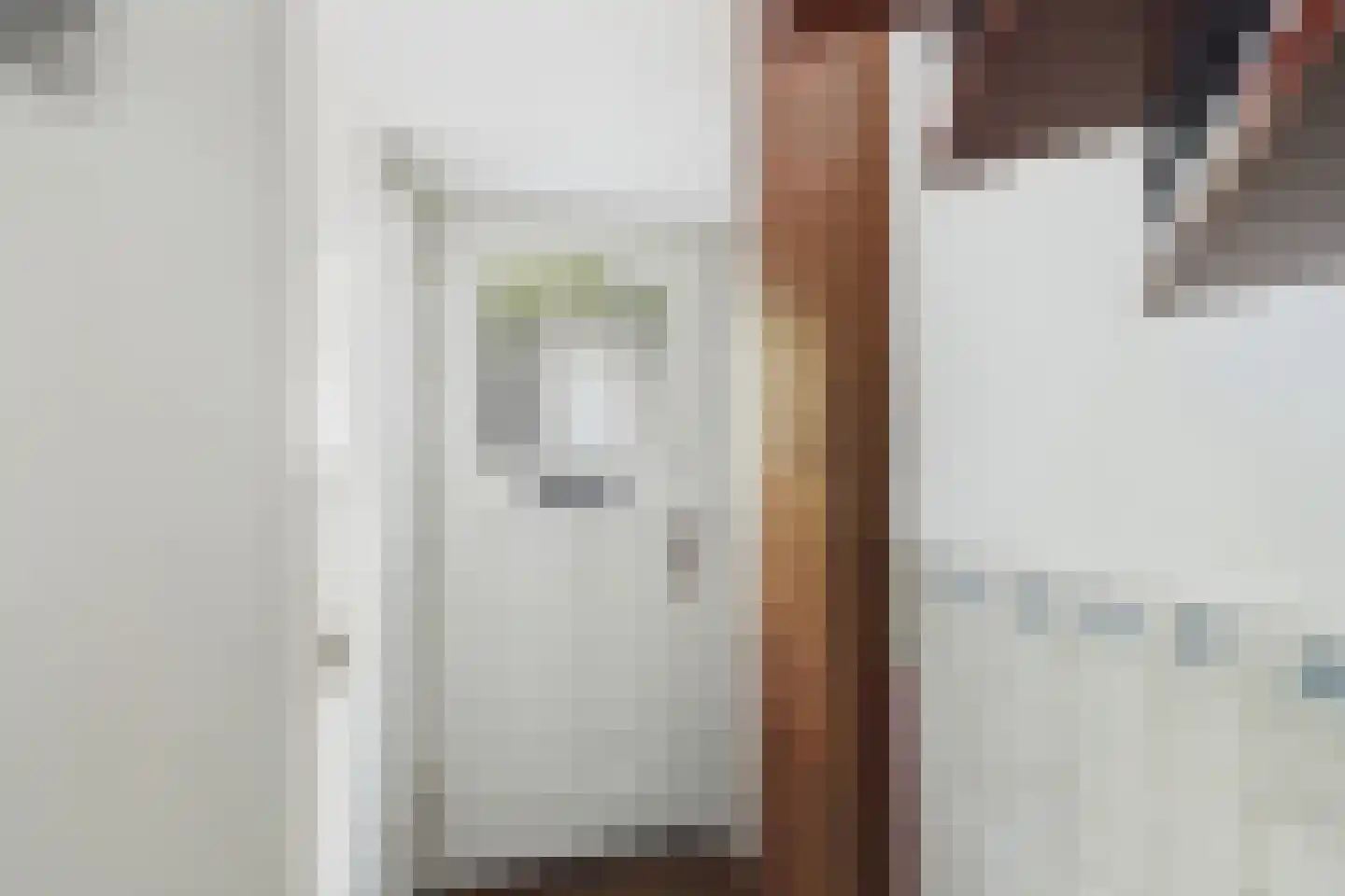 Reigerstraat 6 Middelburg thumbnail 9