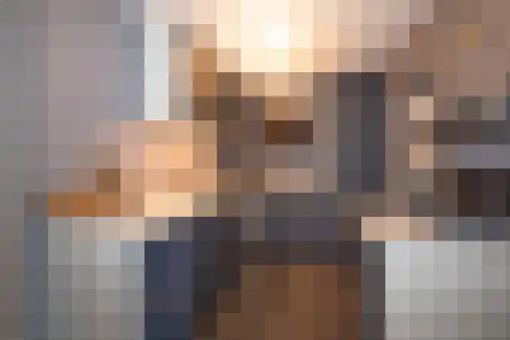 Reigerstraat 64 Rijssen thumbnail 11