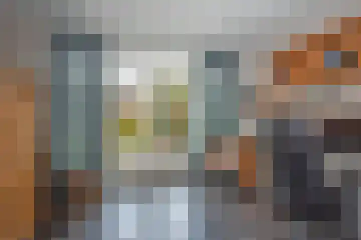 Reigerstraat 64 Rijssen thumbnail 12