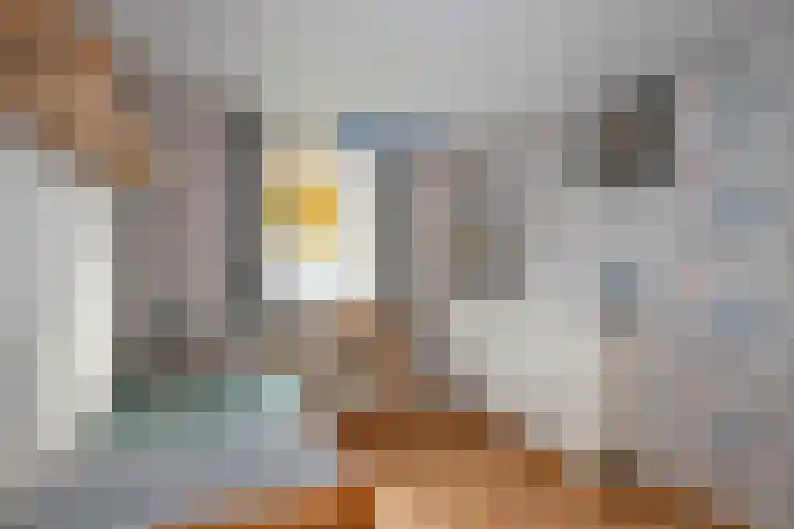Reigerstraat 64 Rijssen thumbnail 13
