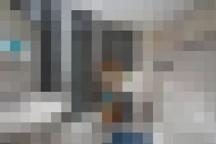 Reigerstraat 64 Rijssen thumbnail 18