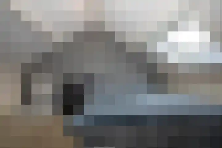 Reigerstraat 64 Rijssen thumbnail 20