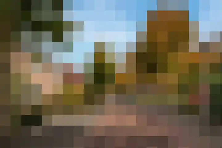 Reigerstraat 64 Rijssen thumbnail 4