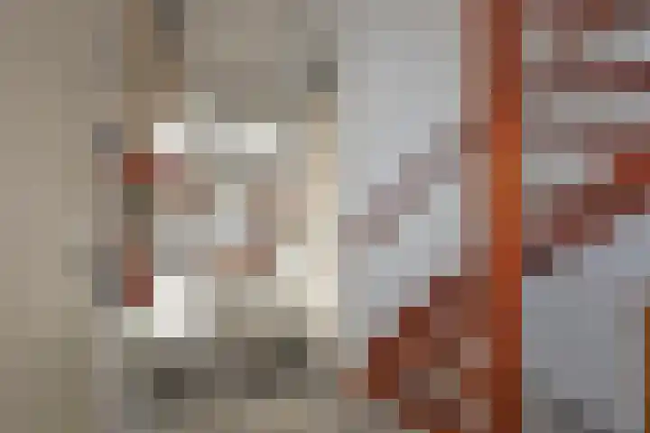 Reigerstraat 64 Rijssen thumbnail 5