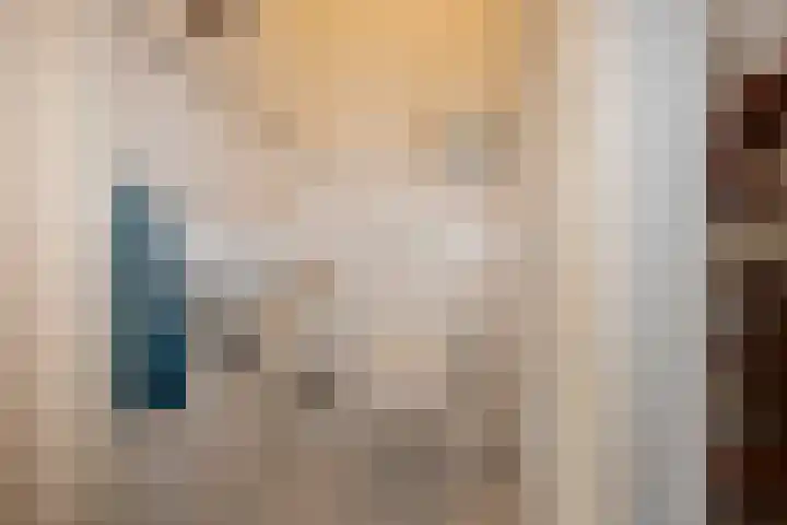 Reigerstraat 64 Rijssen thumbnail 6