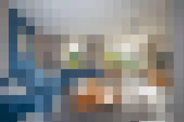 Reigerstraat 64 Rijssen thumbnail 7