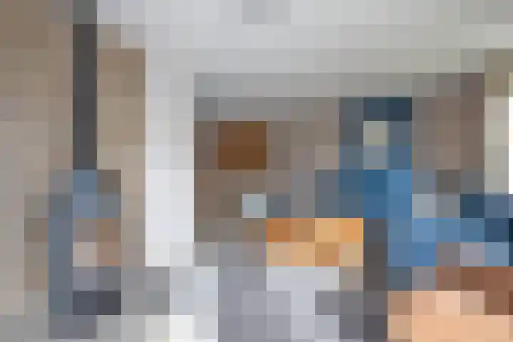 Reigerstraat 64 Rijssen thumbnail 9