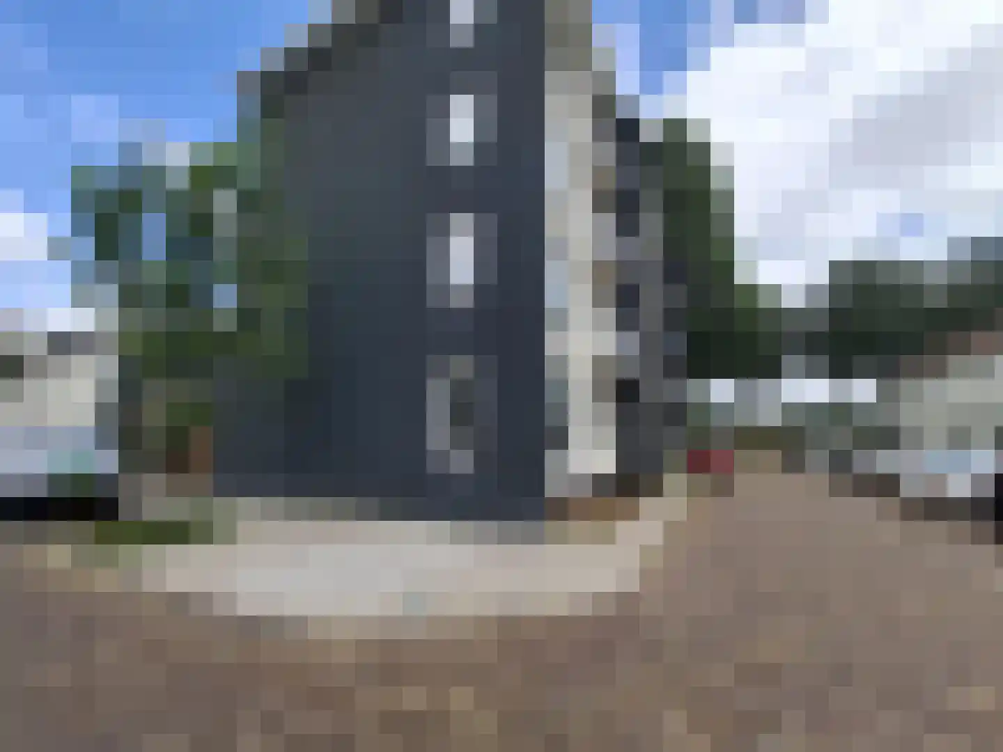 Reigerstraat 66 Dordrecht thumbnail 22