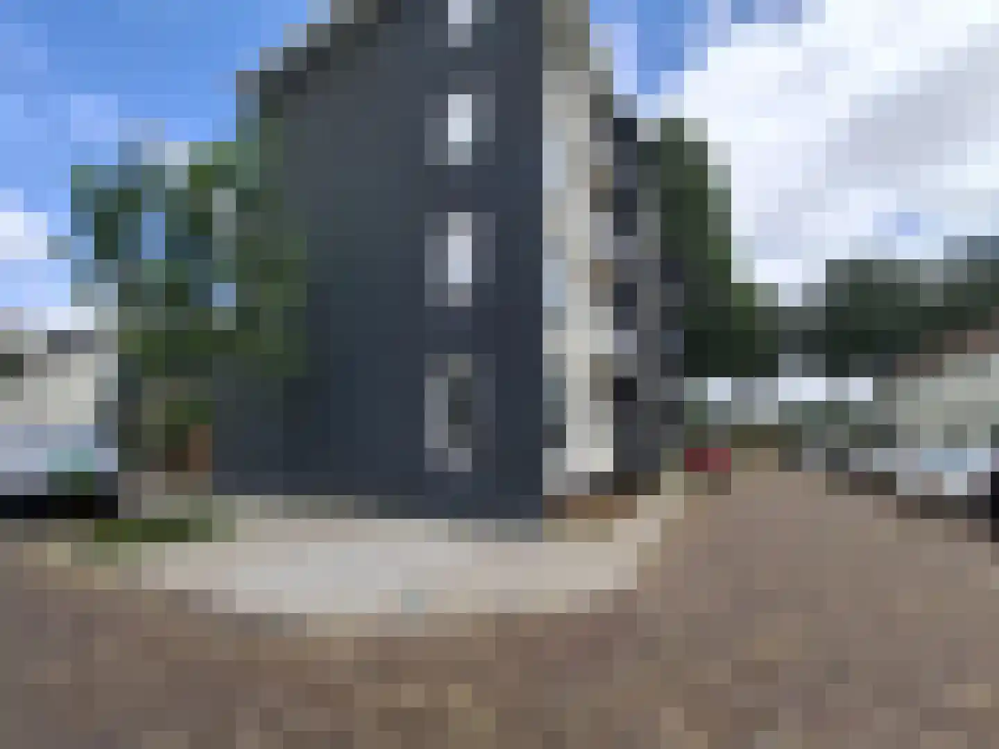 Reigerstraat 66 Dordrecht thumbnail 22