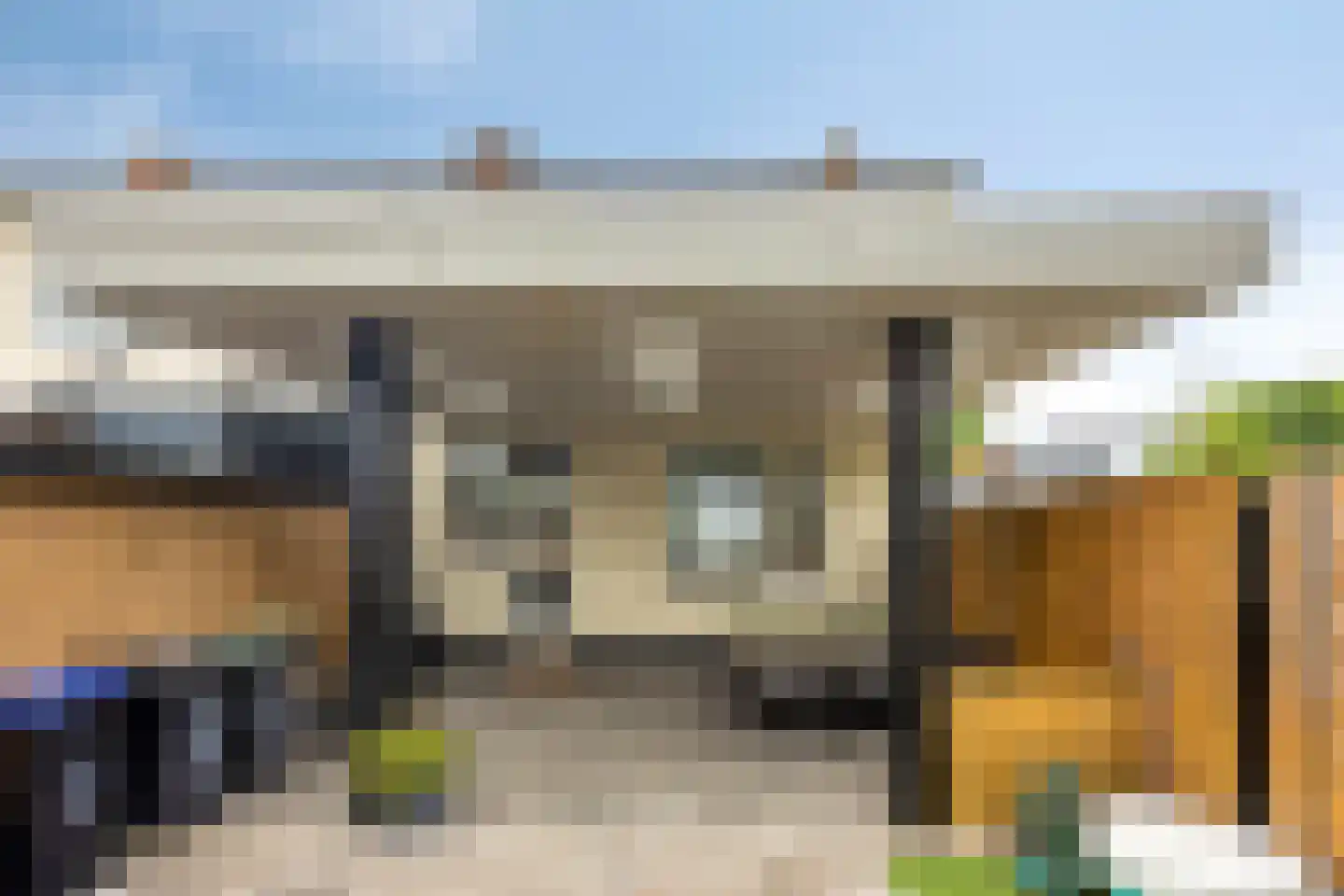 Reigerstraat 8 Dordrecht thumbnail 14