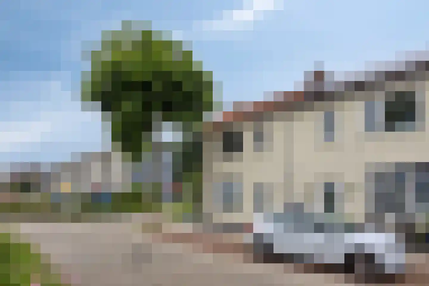 Reigerstraat 8 Dordrecht thumbnail 17