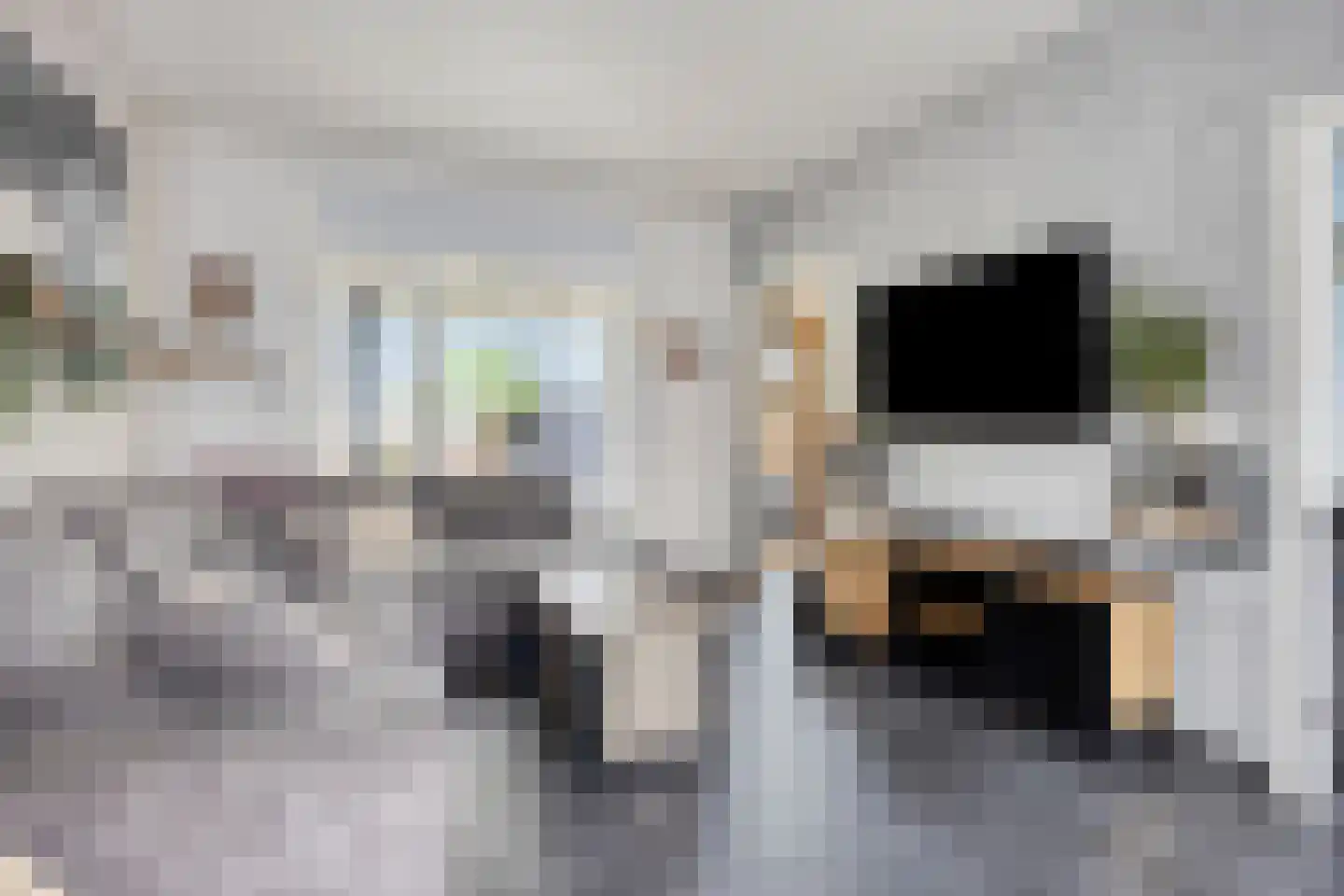 Reigerstraat 8 Dordrecht thumbnail 4