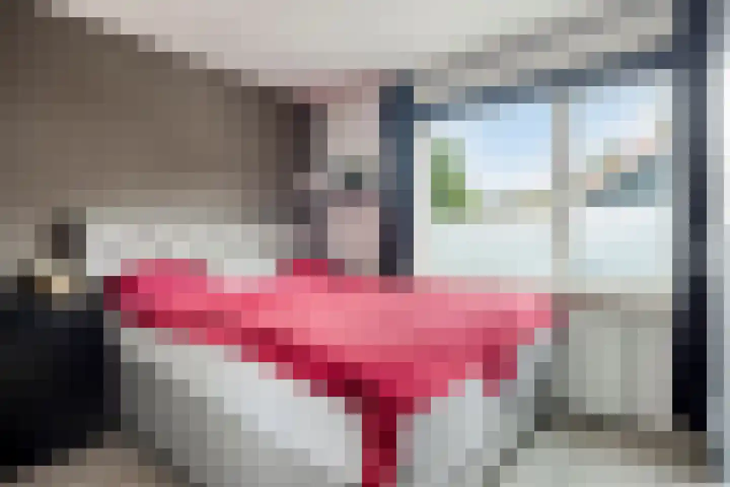 Reigerstraat 8 Dordrecht thumbnail 7