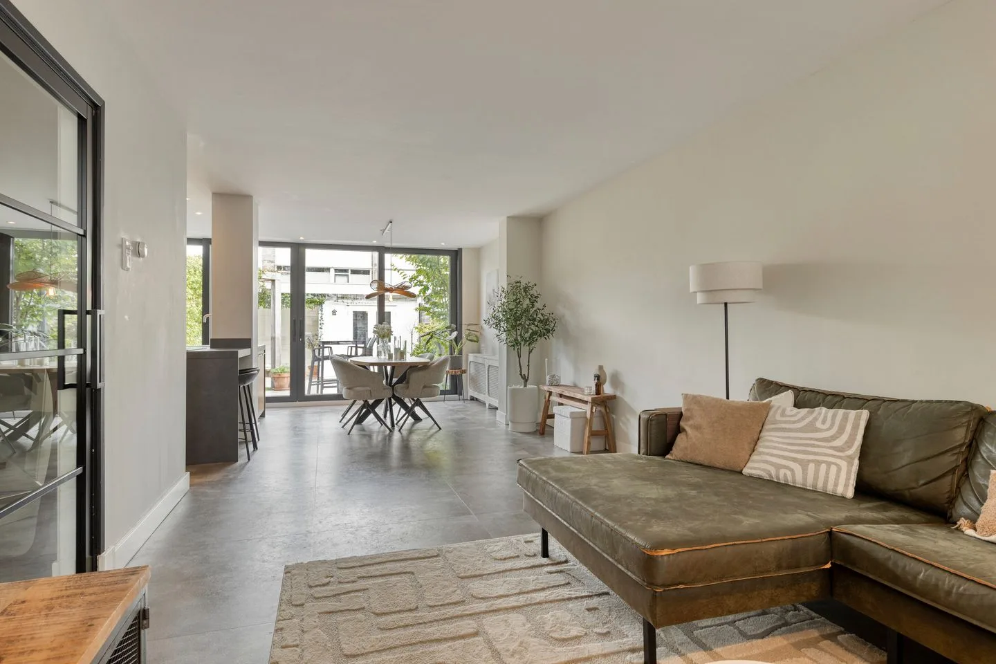 Reigerstraat 8 Wijchen thumbnail 10