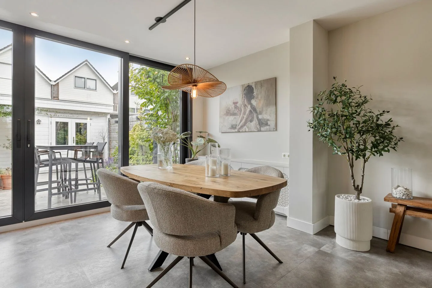 Reigerstraat 8 Wijchen thumbnail 12