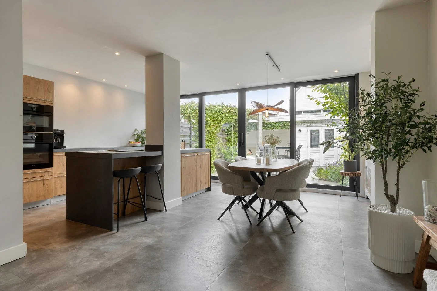 Reigerstraat 8 Wijchen thumbnail 13