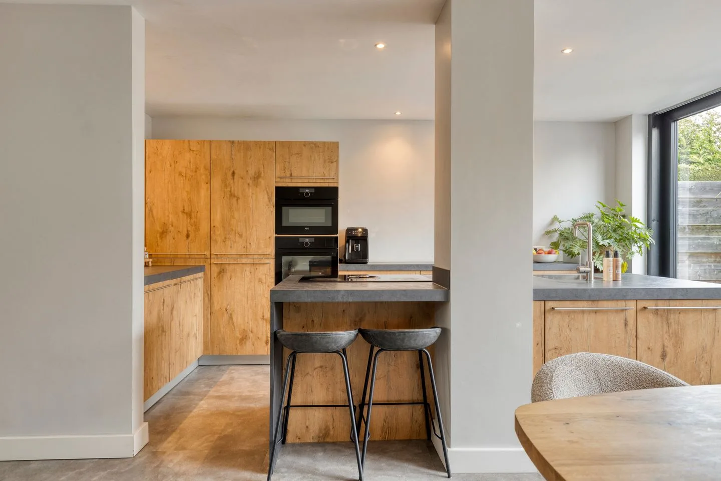 Reigerstraat 8 Wijchen thumbnail 14