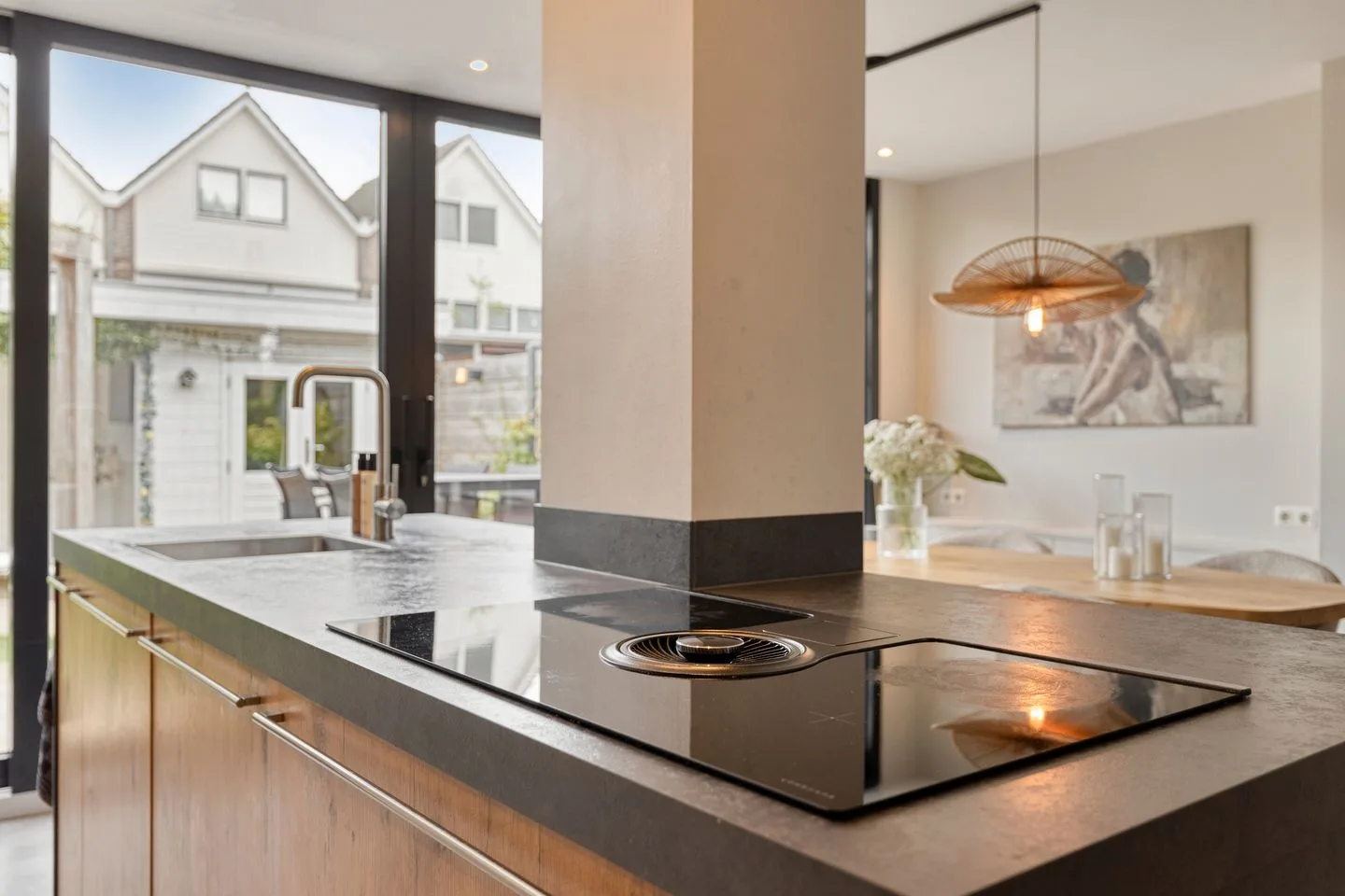 Reigerstraat 8 Wijchen thumbnail 18