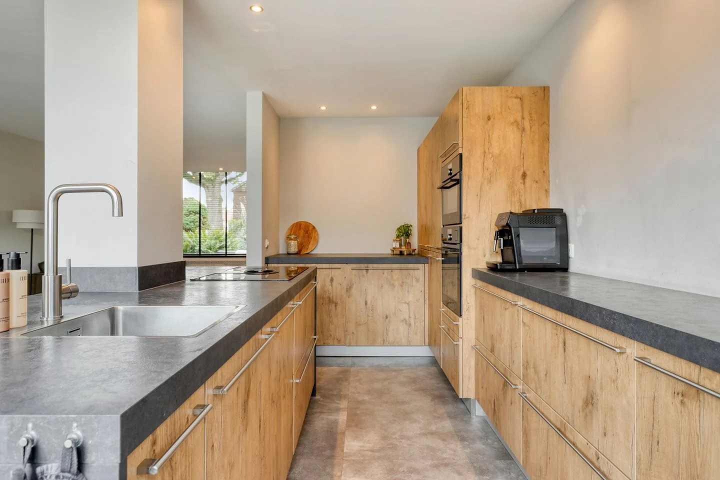 Reigerstraat 8 Wijchen thumbnail 19