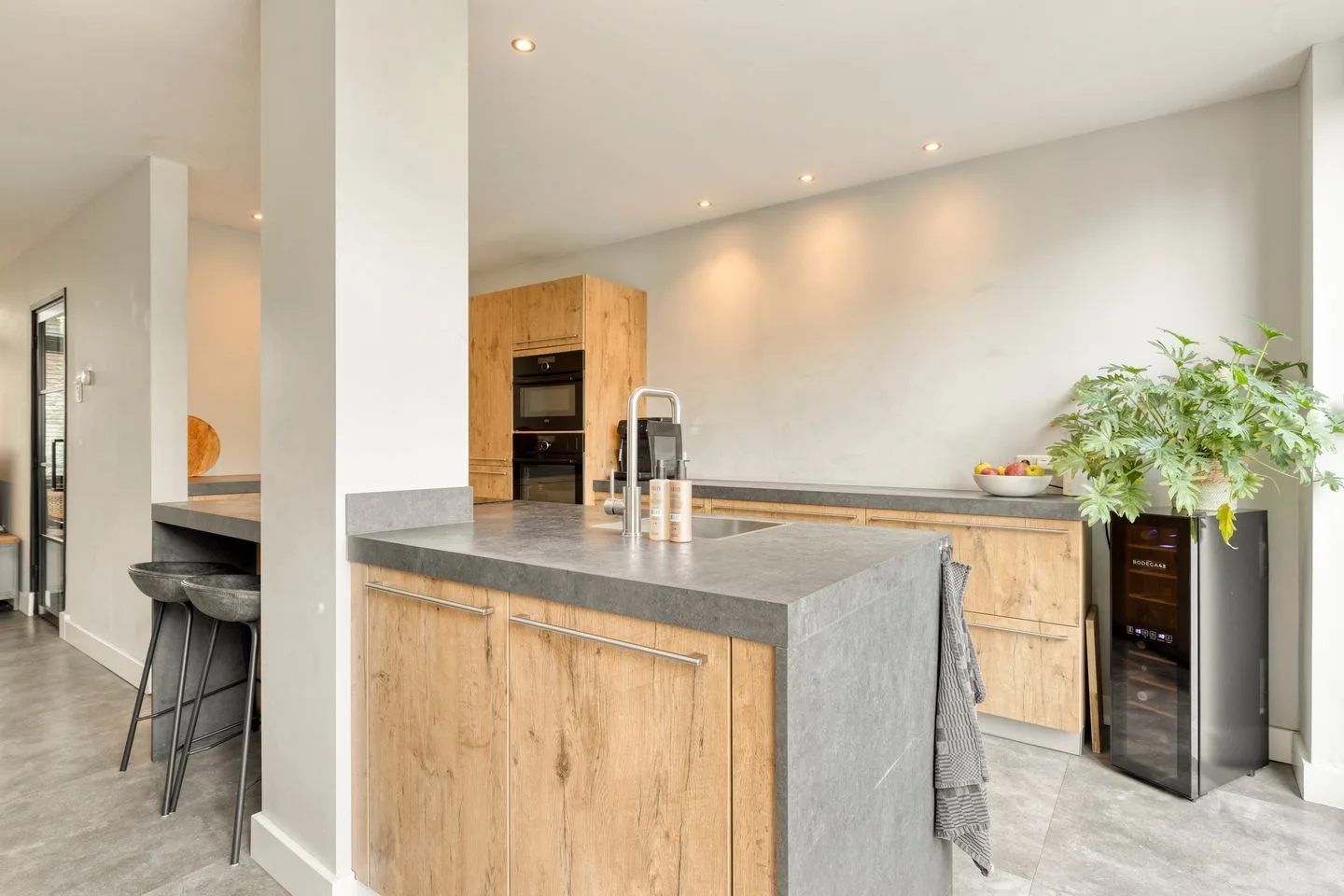 Reigerstraat 8 Wijchen thumbnail 21