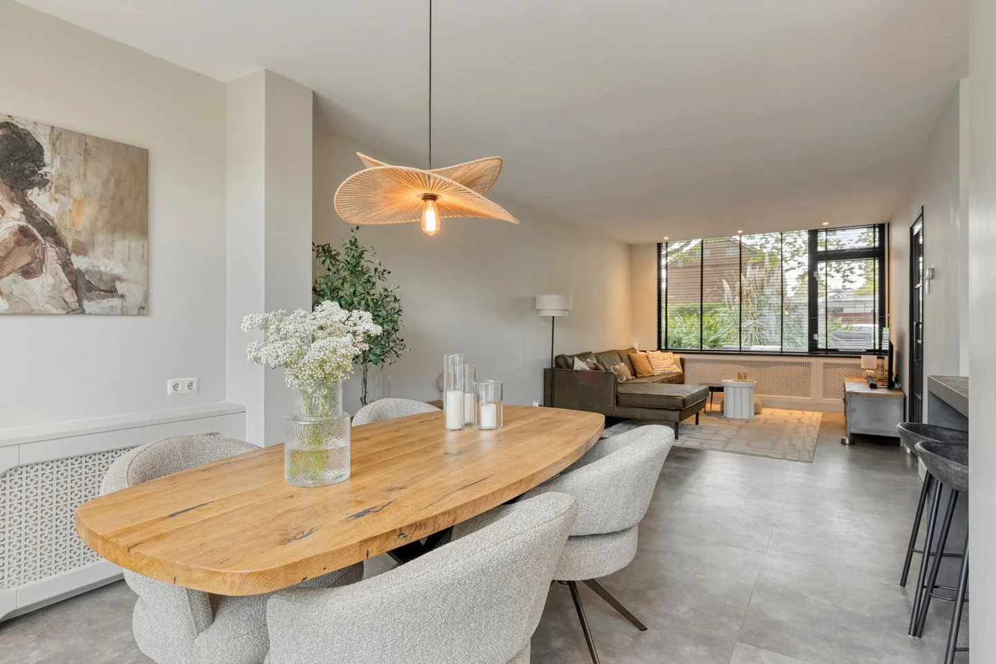 Reigerstraat 8 Wijchen thumbnail 22