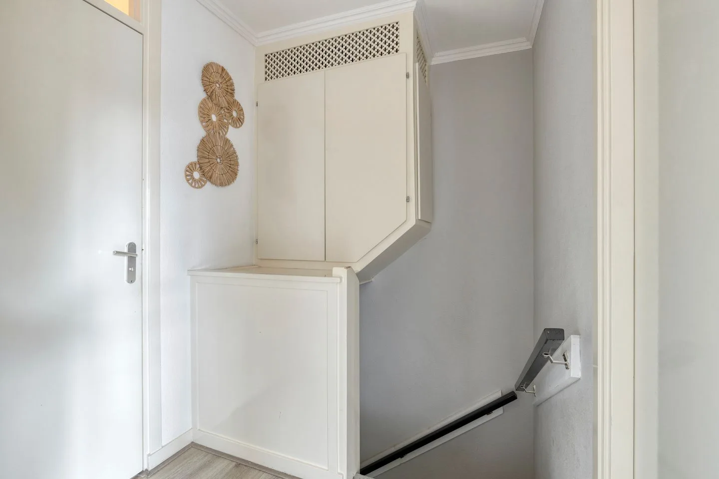 Reigerstraat 8 Wijchen thumbnail 24