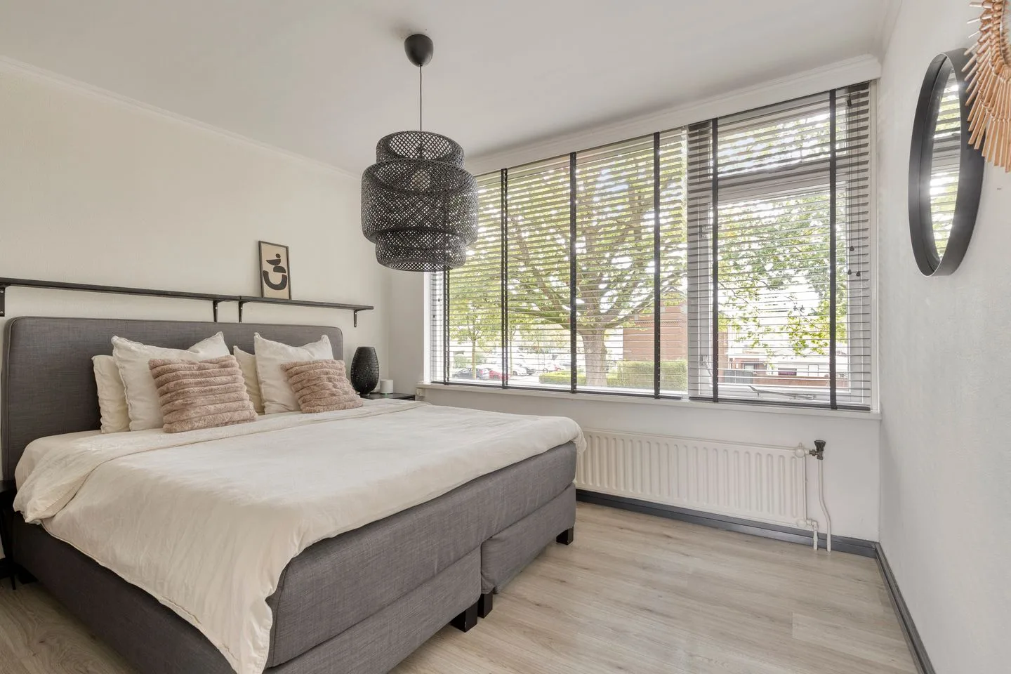 Reigerstraat 8 Wijchen thumbnail 25