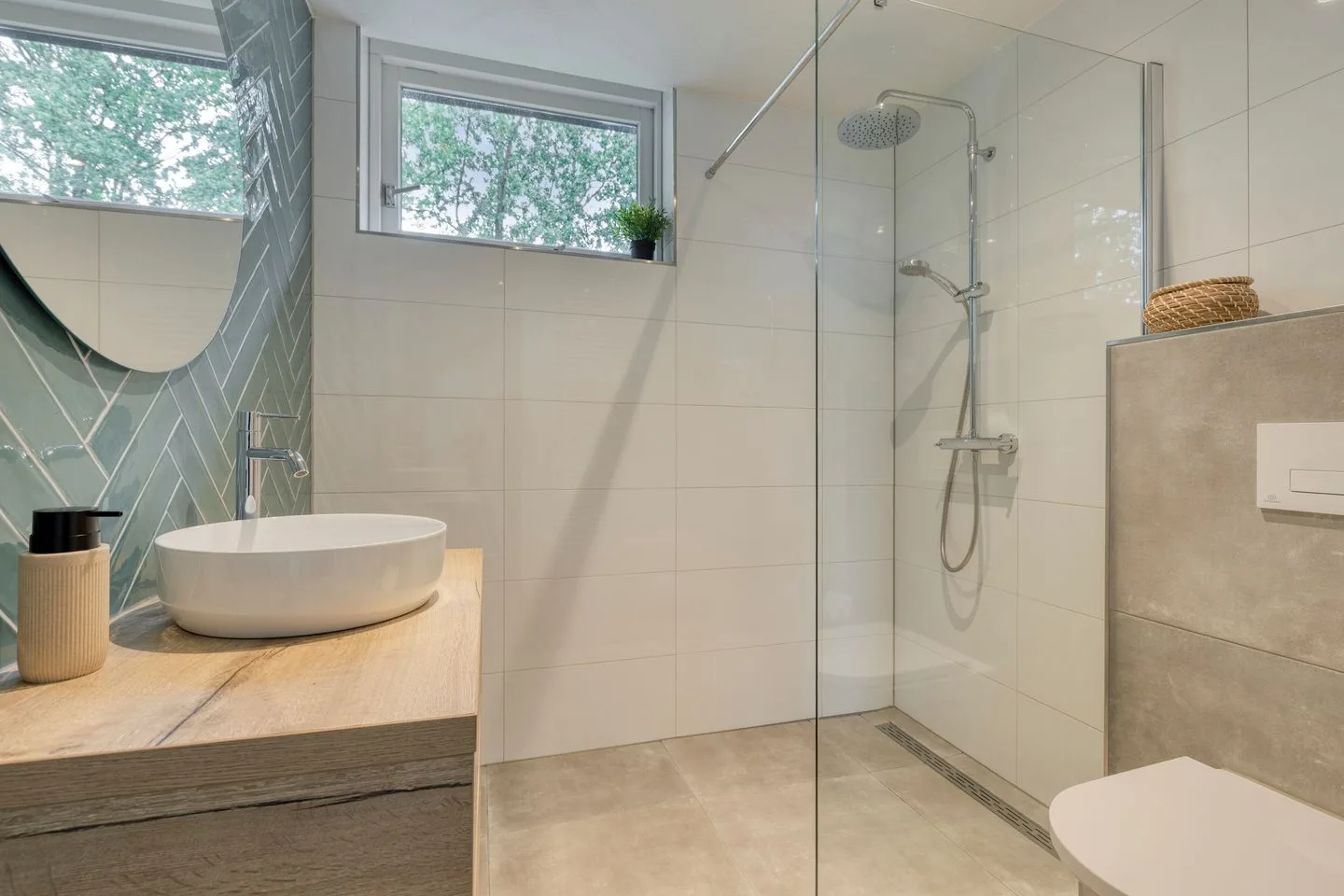 Reigerstraat 8 Wijchen thumbnail 28