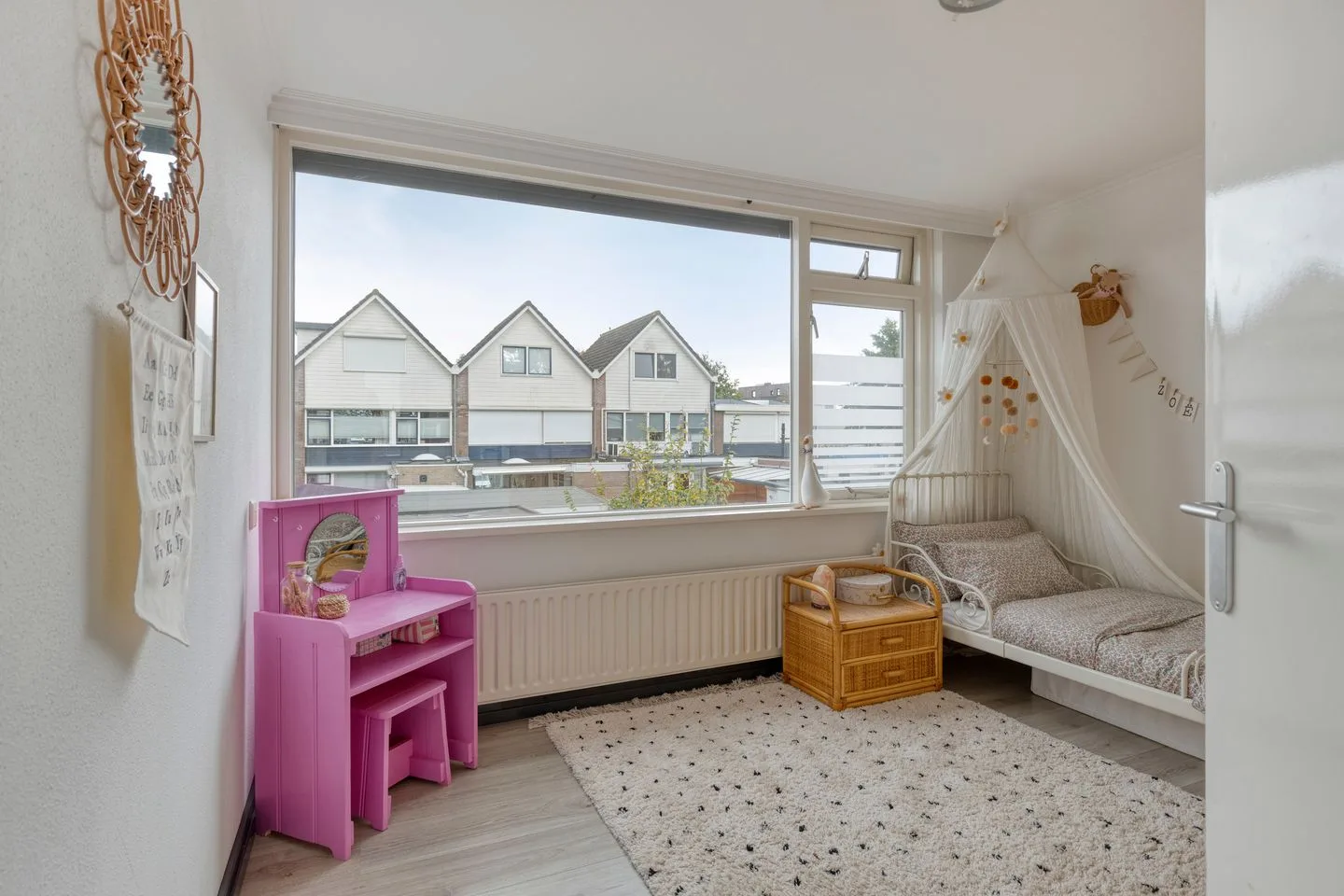Reigerstraat 8 Wijchen thumbnail 31