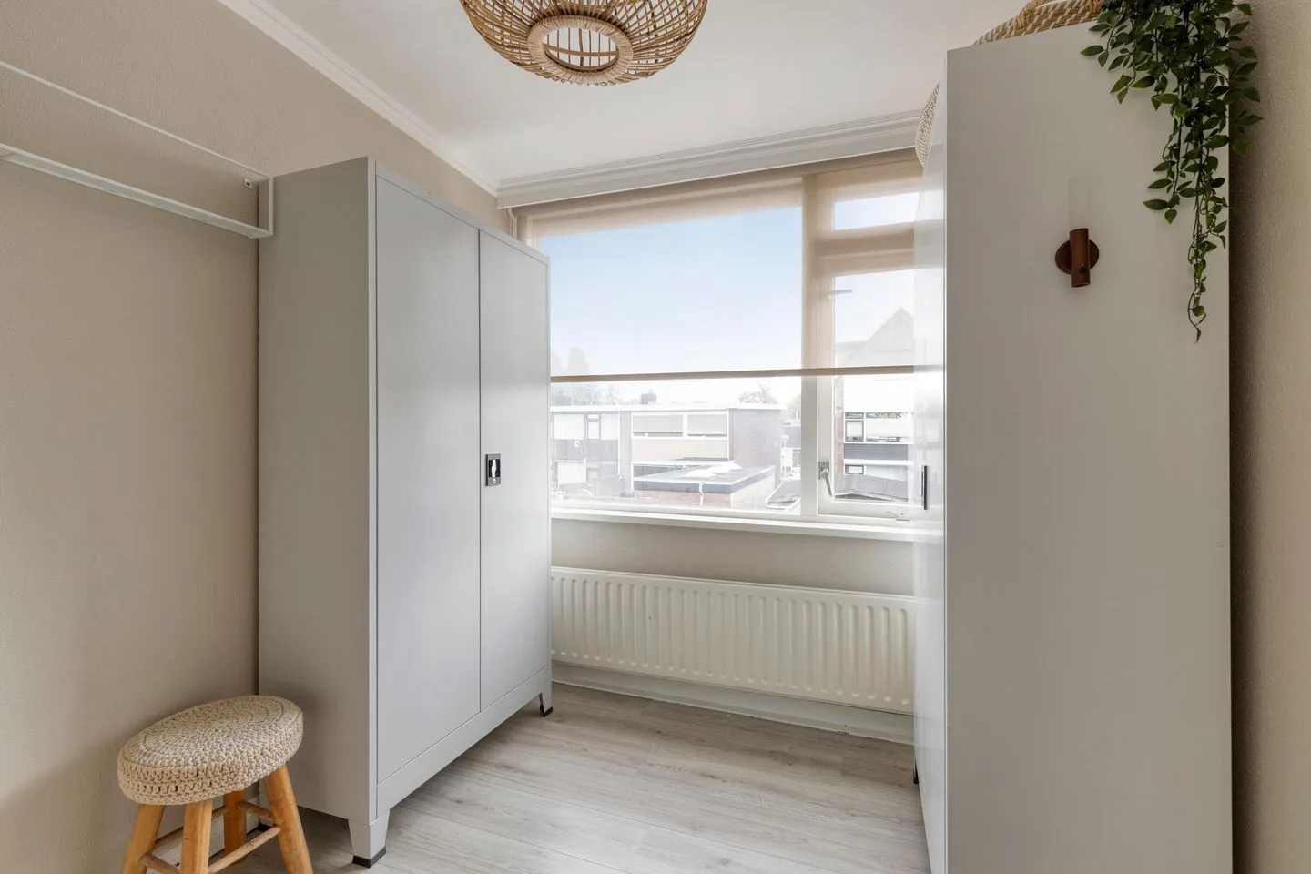 Reigerstraat 8 Wijchen thumbnail 33