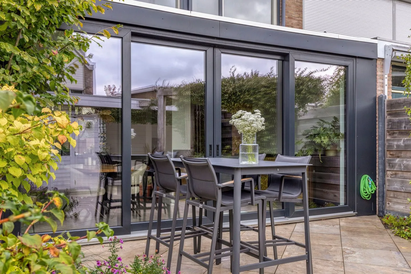 Reigerstraat 8 Wijchen thumbnail 37