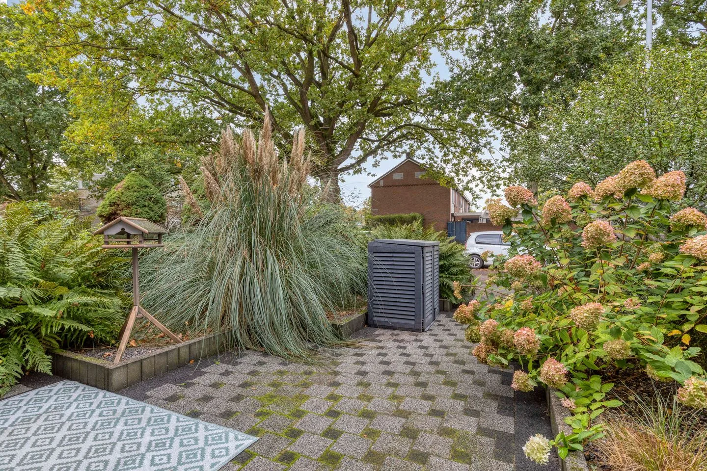 Reigerstraat 8 Wijchen thumbnail 41