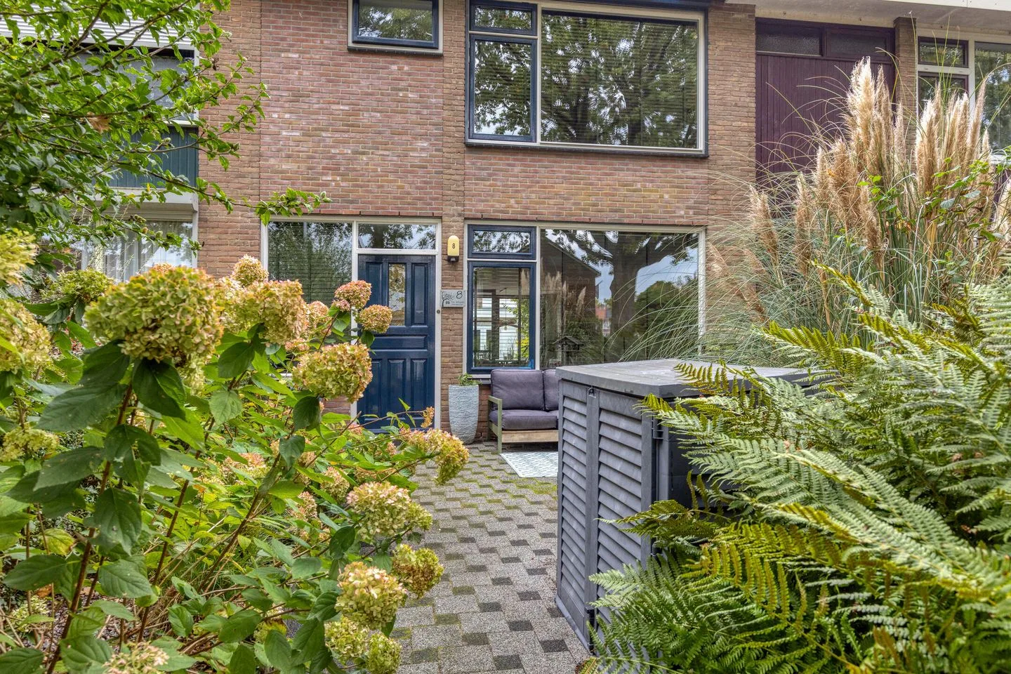 Reigerstraat 8 Wijchen thumbnail 42